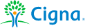 Cigna logo