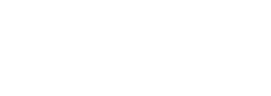 Gentle Dental of St. Clair Shores logo